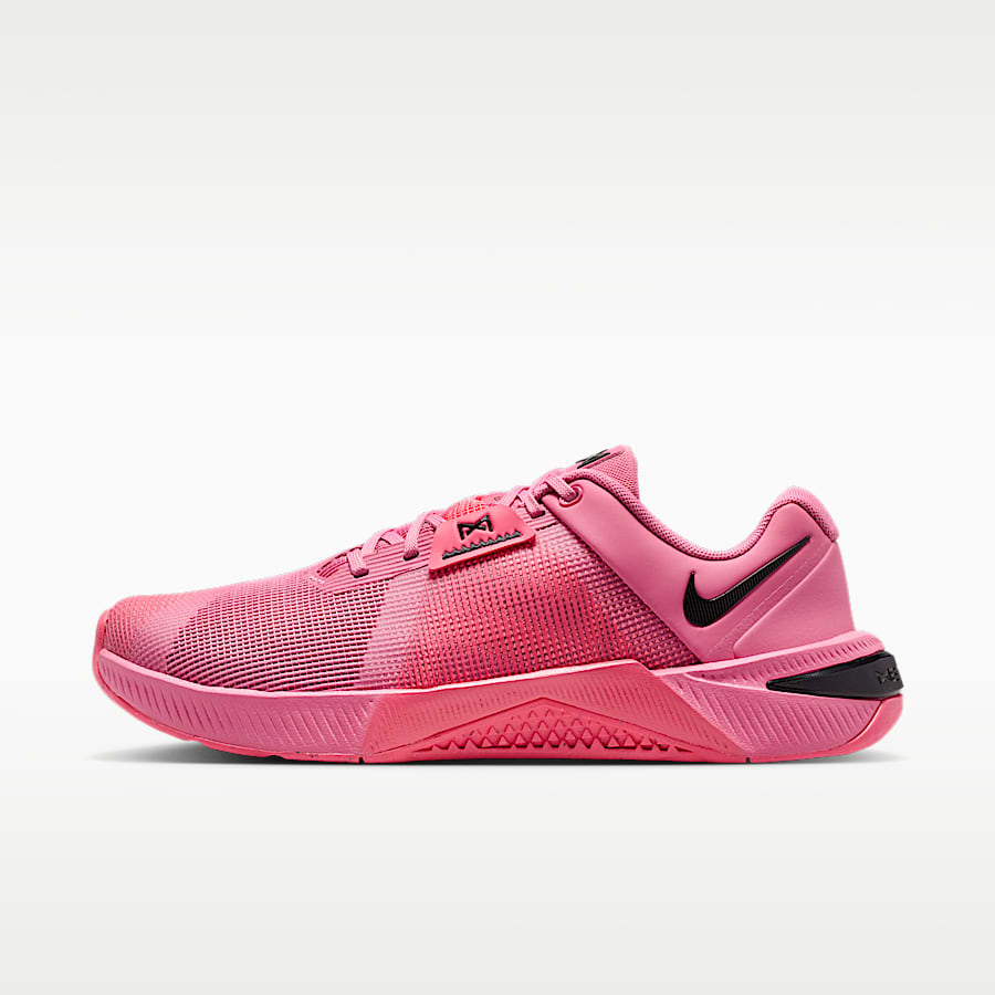 Nikeおすすめのウェイトリフティングシューズ.オンラインストア (通販
